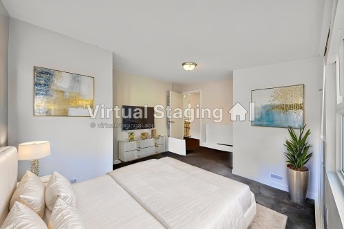 4331 Miller Street, Vancouver, BC 
