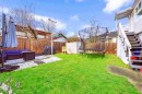 4331 Miller Street, Vancouver, BC 