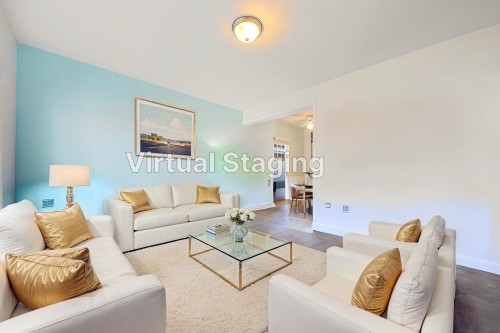 4331 Miller Street, Vancouver, BC 