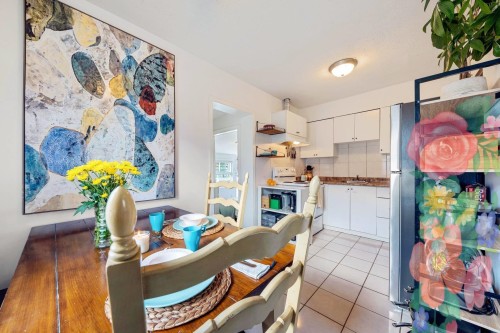 4331 Miller Street, Vancouver, BC 