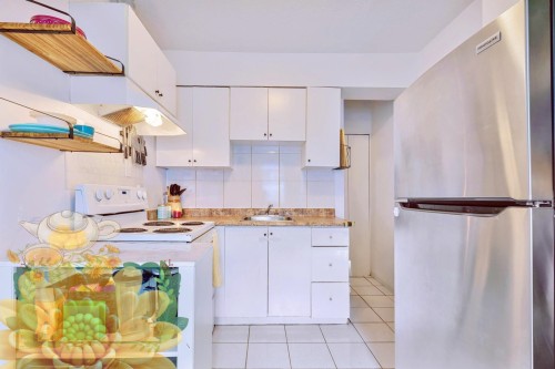 4331 Miller Street, Vancouver, BC 