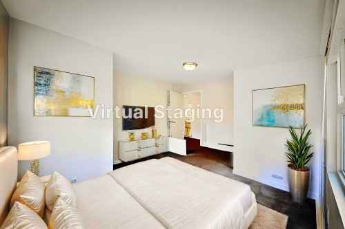 4331 Miller Street, Vancouver, BC 