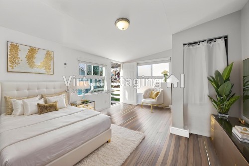 4331 Miller Street, Vancouver, BC 