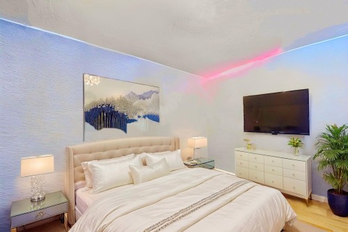 4331 Miller Street, Vancouver, BC 