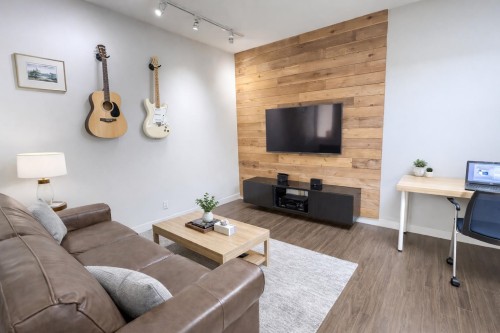 103-41105 Tantalus Road  Squamish, BC V8B 0N3