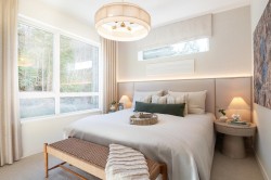 41132 Flow Lane Squamish, BC V0V 0V0