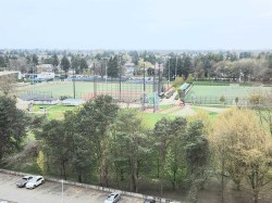 1305-6631 Minoru Boulevard Richmond, BC V6Y 1Z1