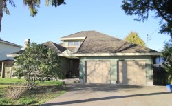 4615 Edmonds Drive Delta, BC V4K 1N1