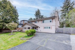 4260 Coldfall Road  Richmond, BC V7C 1P8