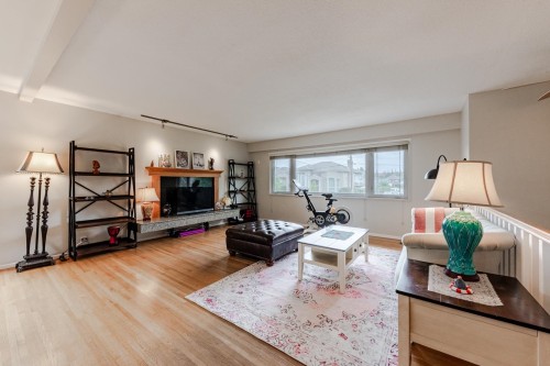 4260 Coldfall Road, Richmond, BC 