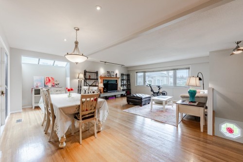 4260 Coldfall Road, Richmond, BC 
