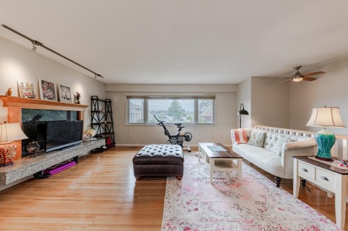 4260 Coldfall Road, Richmond, BC 