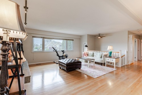 4260 Coldfall Road, Richmond, BC 