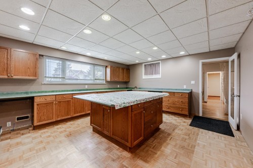 4260 Coldfall Road, Richmond, BC 