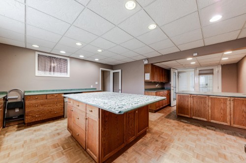 4260 Coldfall Road, Richmond, BC 