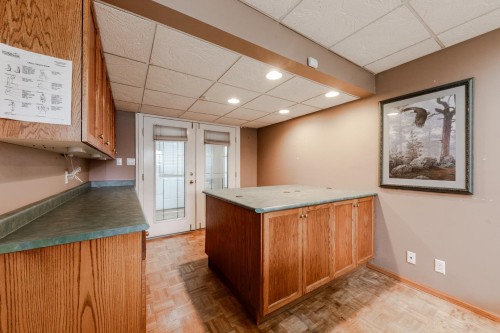 4260 Coldfall Road, Richmond, BC 
