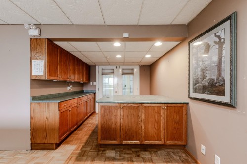 4260 Coldfall Road, Richmond, BC 