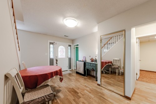 4260 Coldfall Road, Richmond, BC 