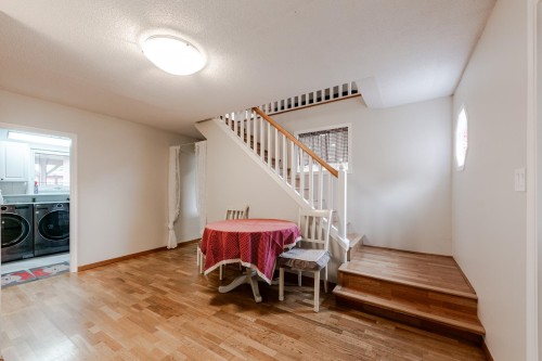 4260 Coldfall Road, Richmond, BC 