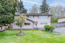 4260 Coldfall Road, Richmond, BC 