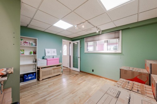 4260 Coldfall Road, Richmond, BC 