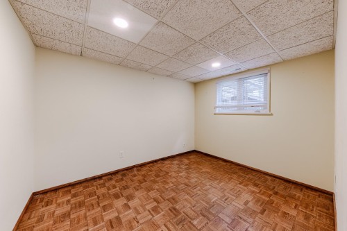4260 Coldfall Road, Richmond, BC 