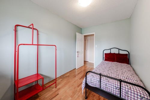 4260 Coldfall Road, Richmond, BC 