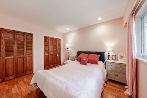 4260 Coldfall Road, Richmond, BC 