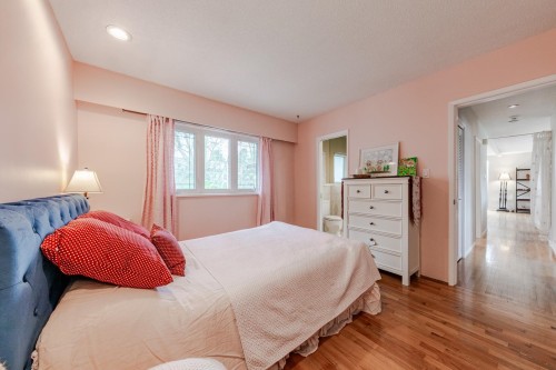 4260 Coldfall Road, Richmond, BC 