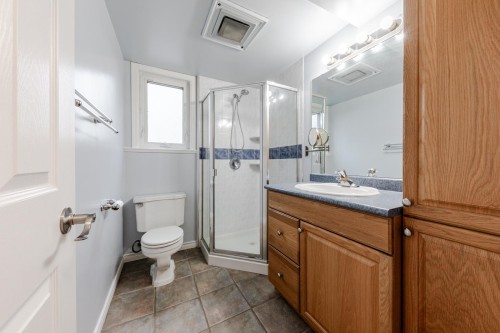 4260 Coldfall Road, Richmond, BC 