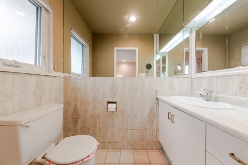 4260 Coldfall Road, Richmond, BC 