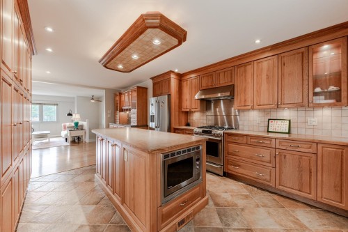 4260 Coldfall Road, Richmond, BC 
