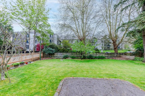 4260 Coldfall Road, Richmond, BC 