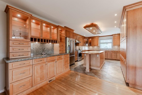 4260 Coldfall Road, Richmond, BC 