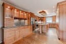 4260 Coldfall Road, Richmond, BC 