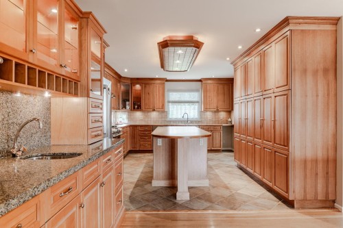 4260 Coldfall Road, Richmond, BC 