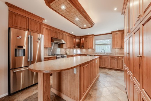 4260 Coldfall Road, Richmond, BC 