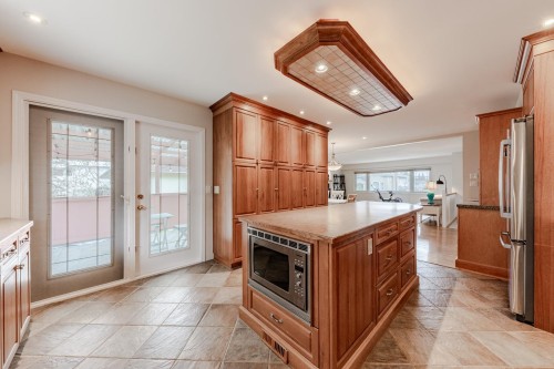 4260 Coldfall Road, Richmond, BC 
