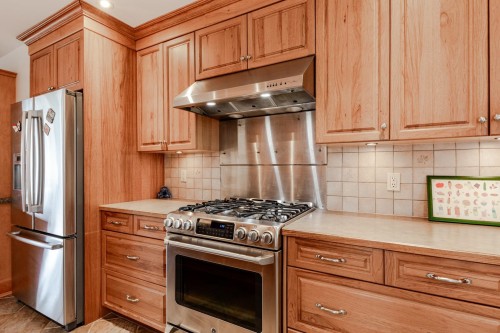 4260 Coldfall Road, Richmond, BC 