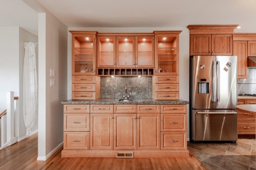 4260 Coldfall Road, Richmond, BC 