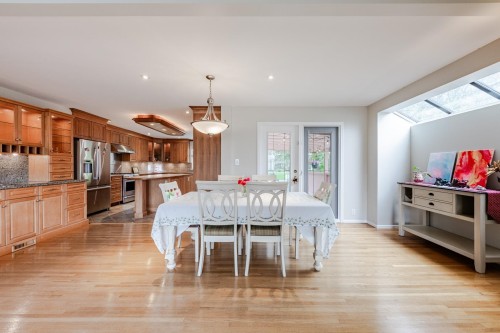 4260 Coldfall Road, Richmond, BC 