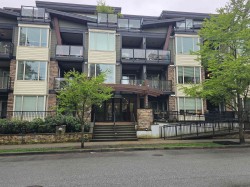 204-2460 Kelly Avenue Port Coquitlam, BC V3C 1Y3