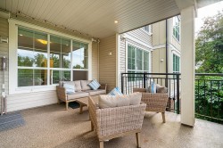 204-12367 224 Street Maple Ridge, BC V6C 3P6