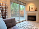 5-7184 Stride Avenue, Burnaby, BC 
