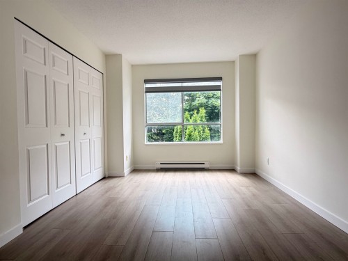 5-7184 Stride Avenue, Burnaby, BC 