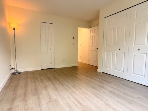 5-7184 Stride Avenue, Burnaby, BC 