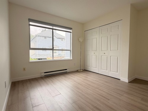 5-7184 Stride Avenue, Burnaby, BC 