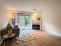 5-7184 Stride Avenue, Burnaby, BC 