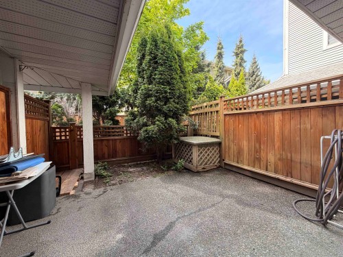 5-7184 Stride Avenue, Burnaby, BC 