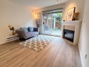 5-7184 Stride Avenue, Burnaby, BC 